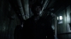 the100_315_2253.jpg