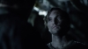 the100_315_2259.jpg