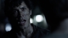 the100_315_2261.jpg