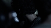 the100_315_2264.jpg