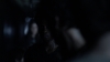the100_315_2265.jpg
