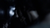 the100_315_2266.jpg