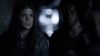 the100_315_2271.jpg