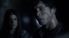 the100_315_2276.jpg