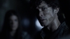 the100_315_2277.jpg