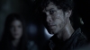 the100_315_2278.jpg