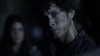the100_315_2279.jpg