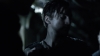 the100_315_2281.jpg