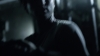 the100_315_2291.jpg