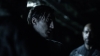the100_315_2295.jpg