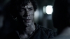 the100_315_2300.jpg