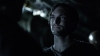 the100_315_2301.jpg