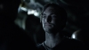 the100_315_2302.jpg