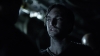 the100_315_2303.jpg