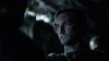 the100_315_2304.jpg