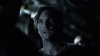 the100_315_2306.jpg