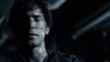 the100_315_2310.jpg
