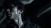the100_315_2311.jpg
