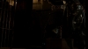 the100_315_2315.jpg