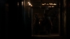 the100_315_2340.jpg