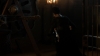 the100_315_2362.jpg