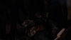 the100_315_2371.jpg
