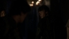 the100_315_2372.jpg