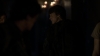 the100_315_2373.jpg