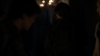 the100_315_2374.jpg