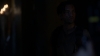the100_315_2377.jpg