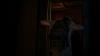 the100_315_2390.jpg