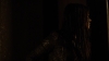 the100_315_2407.jpg