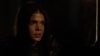 the100_315_2412.jpg