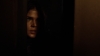 the100_315_2413.jpg