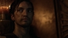 the100_315_2451.jpg