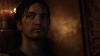 the100_315_2452.jpg