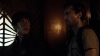 the100_315_2462.jpg