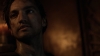 the100_315_2473.jpg