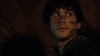 the100_315_2477.jpg