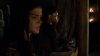 the100_315_2517.jpg