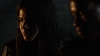 the100_315_2535.jpg
