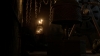 the100_315_2564.jpg