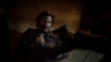 the100_315_2568.jpg