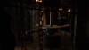the100_315_2584.jpg