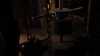 the100_315_2586.jpg
