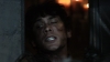 the100_315_2598.jpg