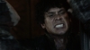 the100_315_2619.jpg