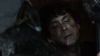 the100_315_2620.jpg