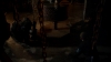 the100_315_2621.jpg
