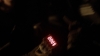 the100_315_2638.jpg